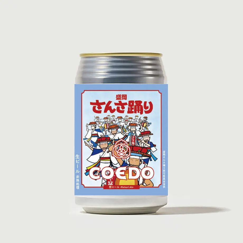 60dd58f4ec87711cee41b550