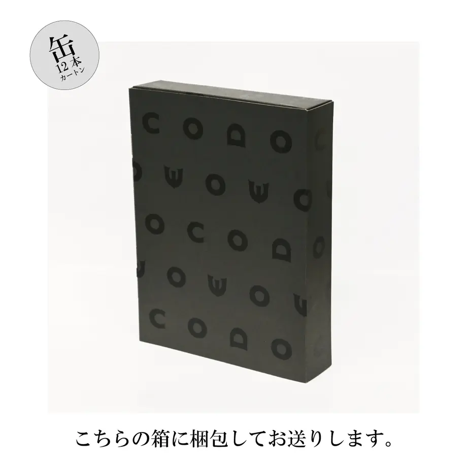60d29d01d7e1d838d95a177f