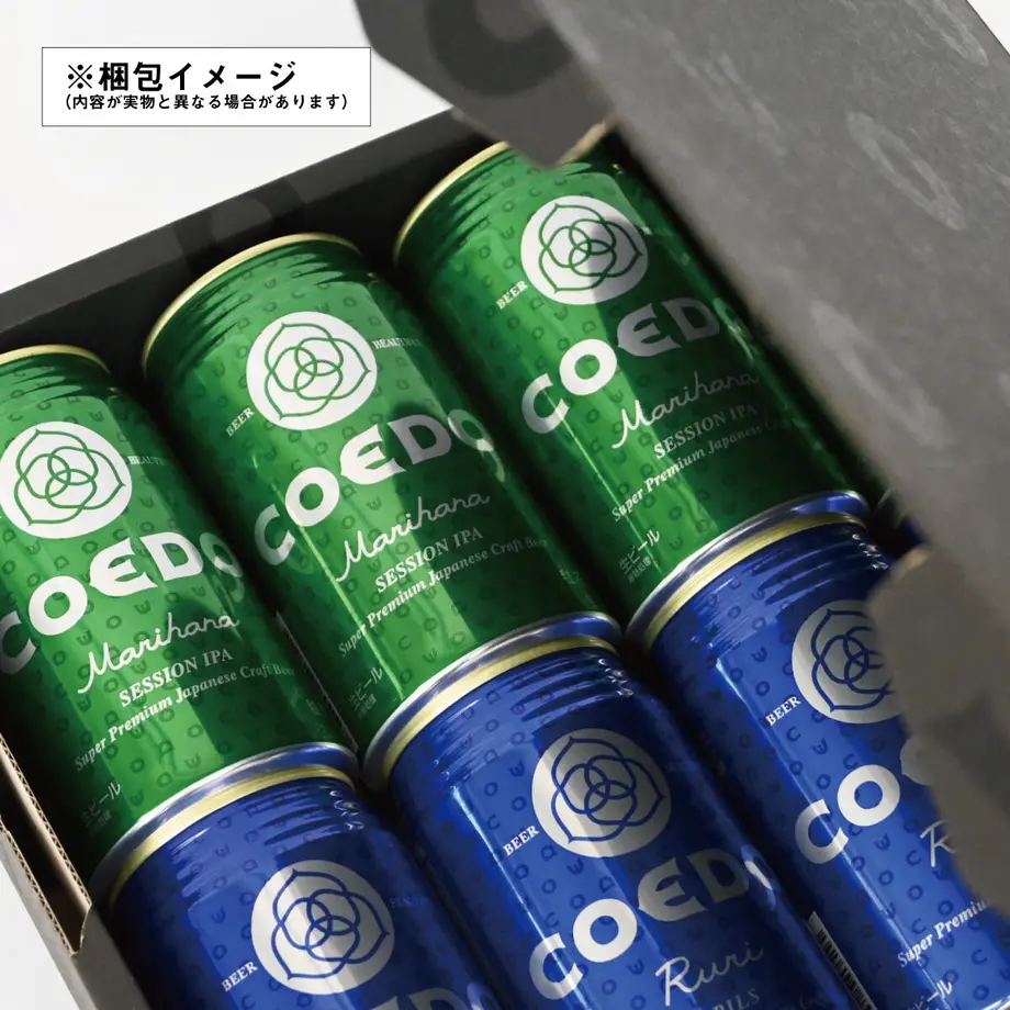 60dd58f4ec87711cee41b550