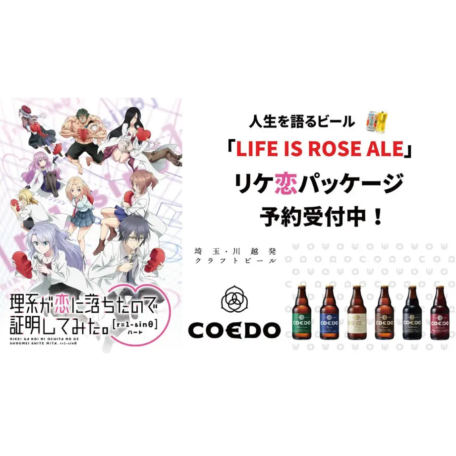 6231a7032cf73d0609e0b859