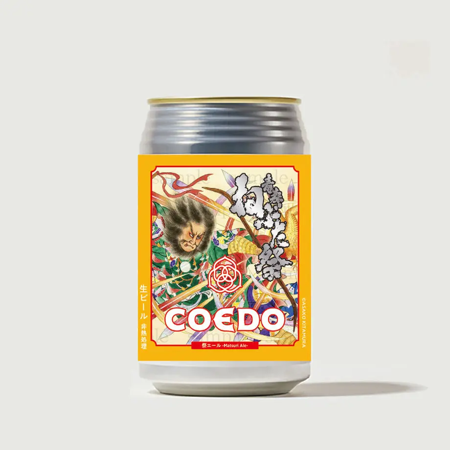60dd58f4ec87711cee41b550