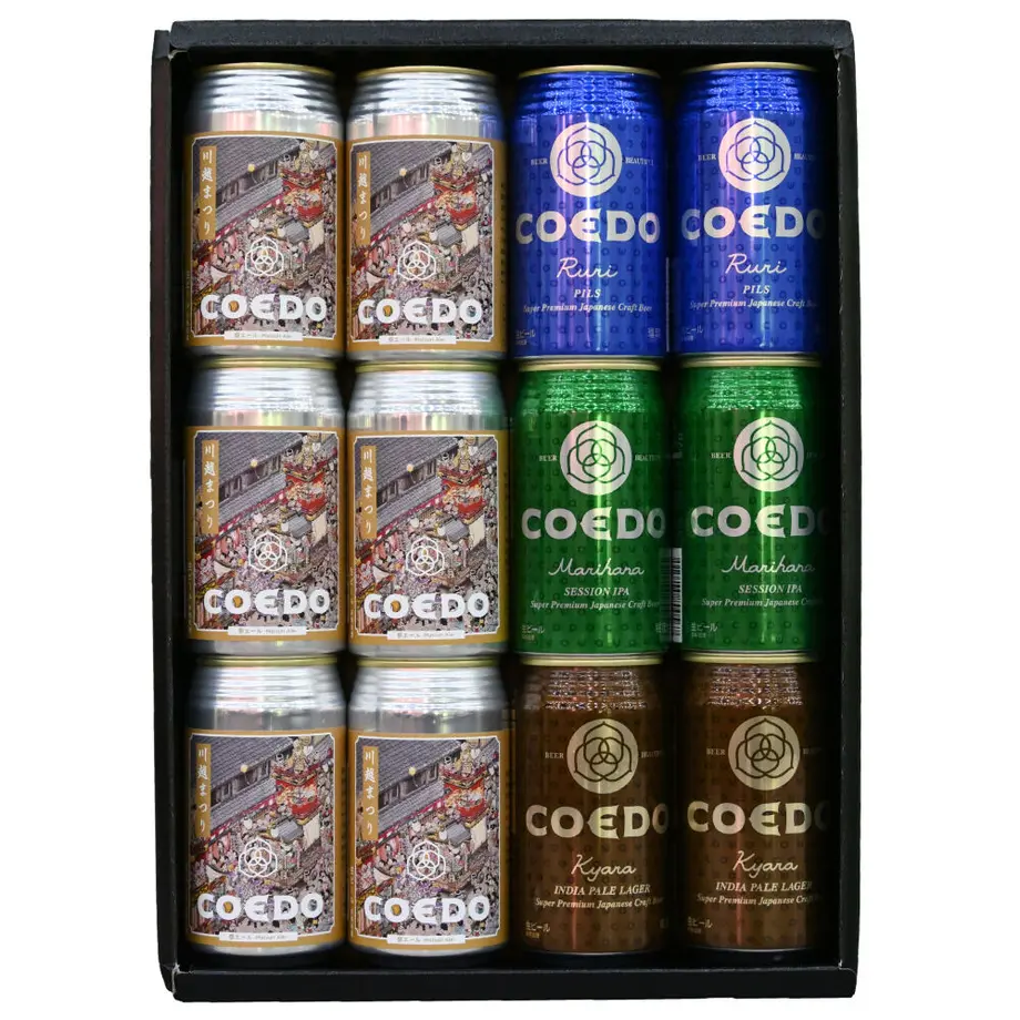 60b4bc019a5b750f75ddb7f8