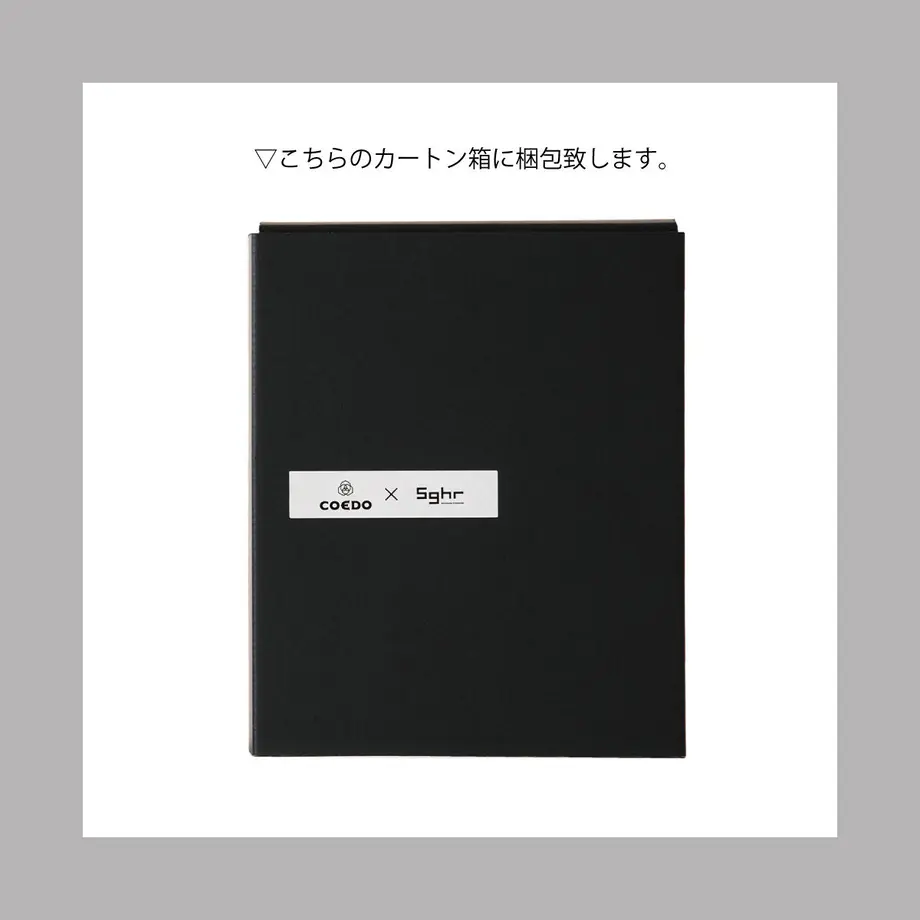 5faf505e72eb462dd8ae417c