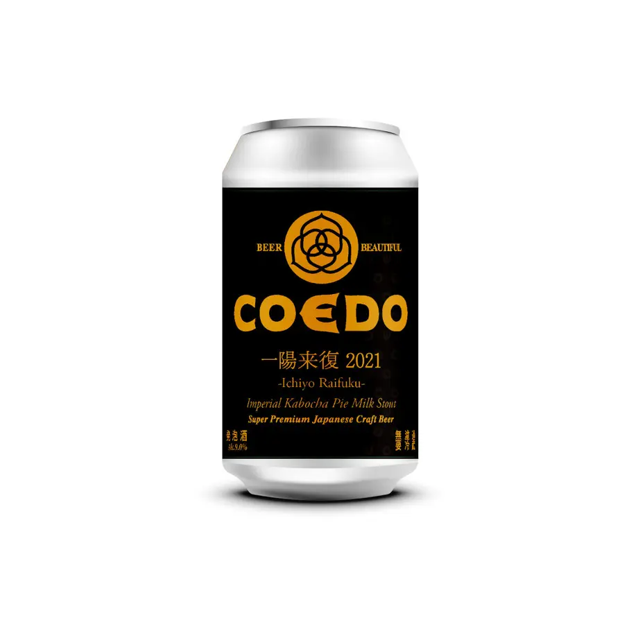 60064f09ccdd93497f0e4376