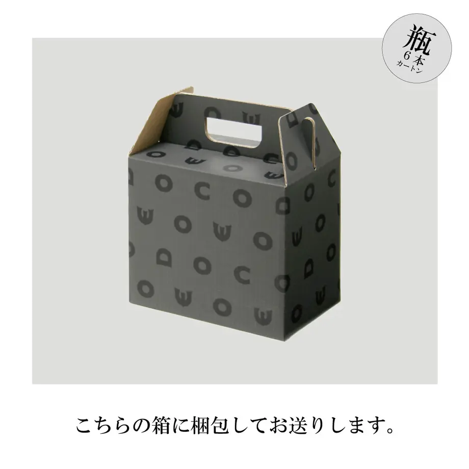 614d78f82305576617accffd