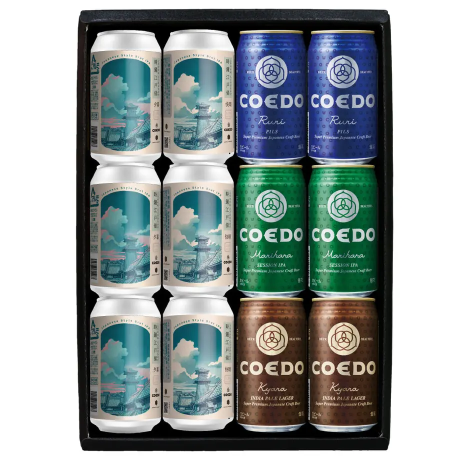 60dd4e54007906432cce2582