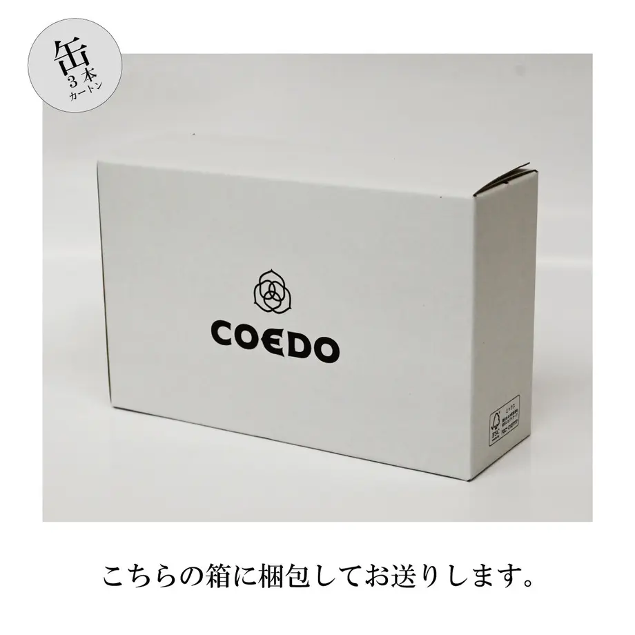 6111cda558d2e50f432fdc07