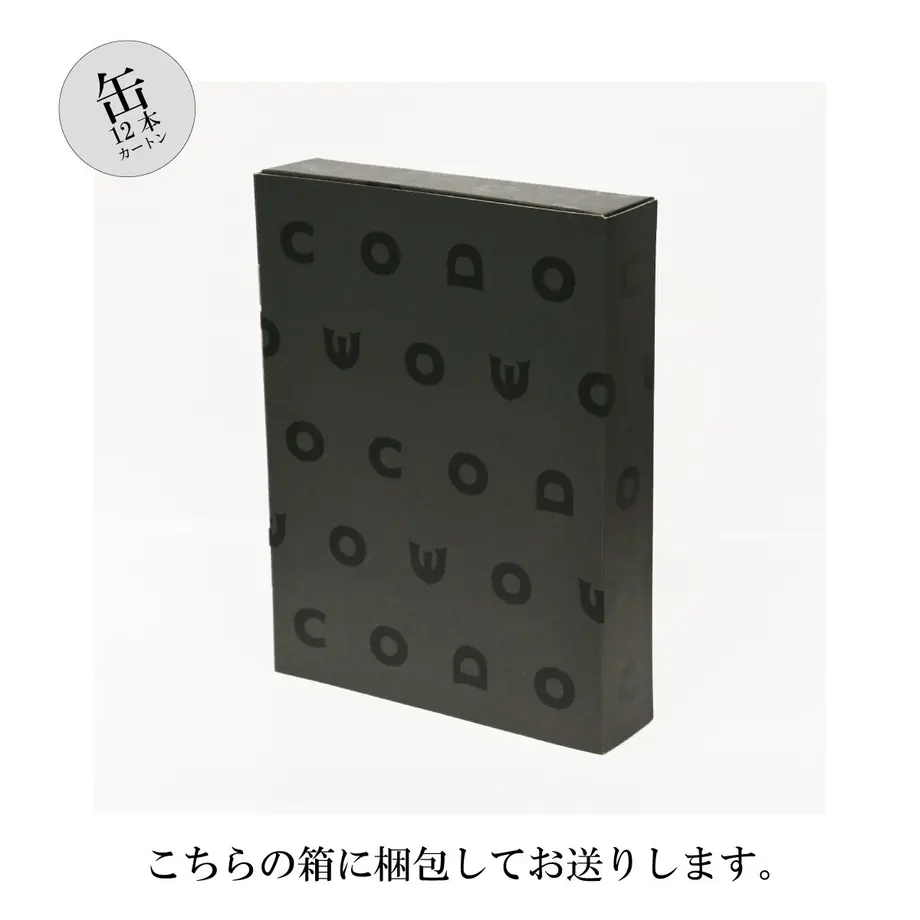 60dd58f4ec87711cee41b550