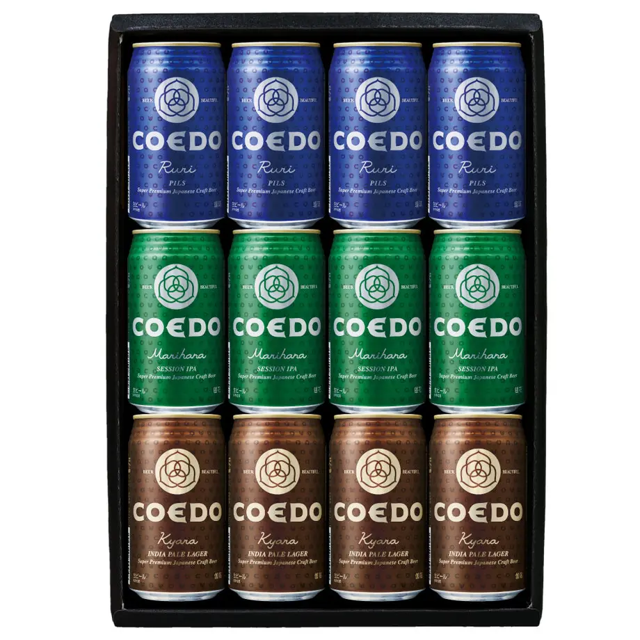 622c400fa861136c55f98394
