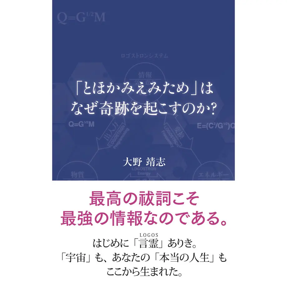 5f5b1f3837b0bc10511dd2c9