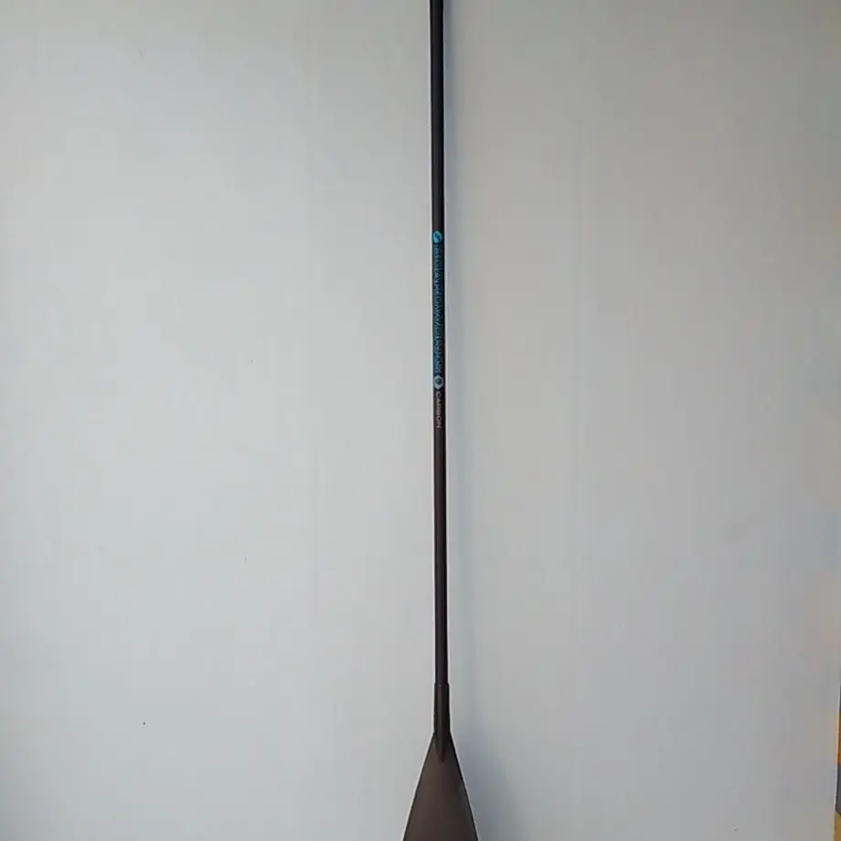 59bf989eb1b619710e0018af