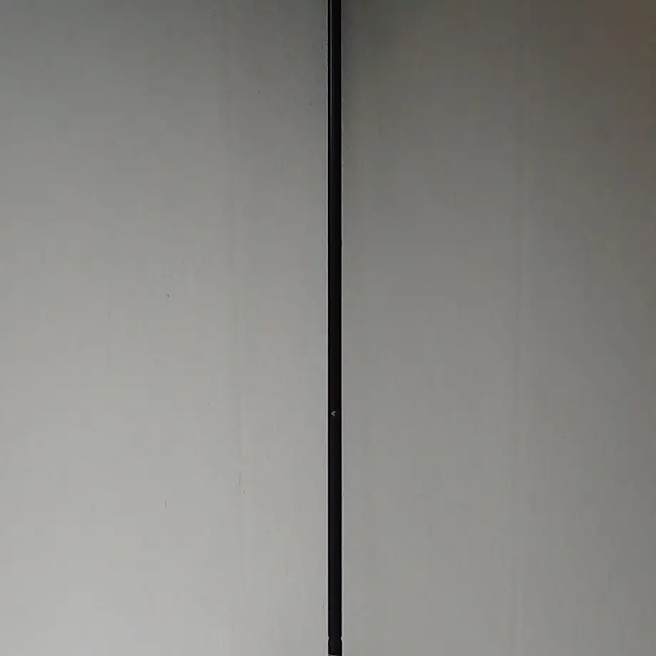 59be3650428f2d4b7b0013dc