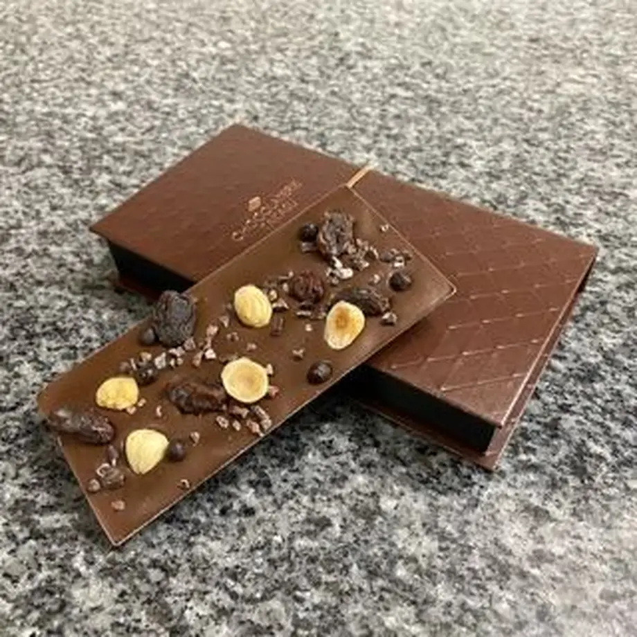 5f1a4fc8afaa9d5aa0f160da
