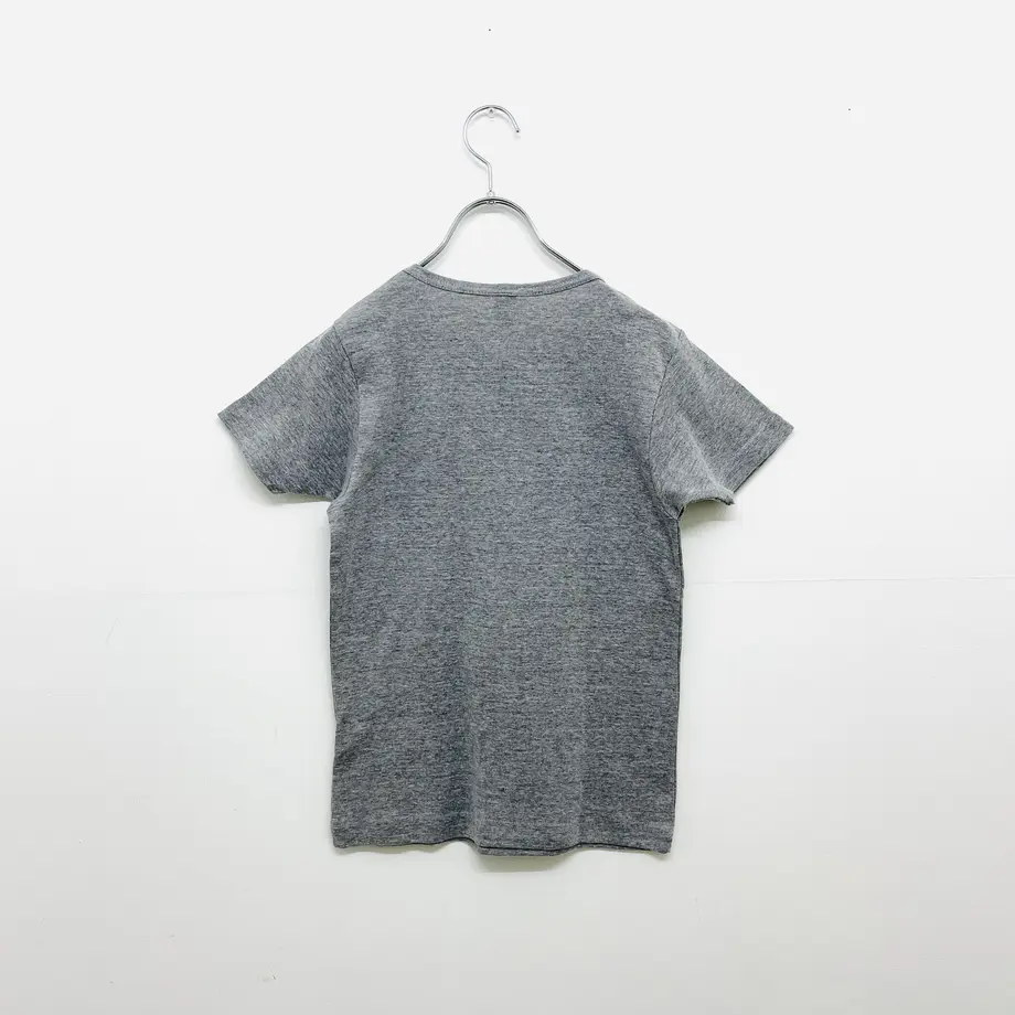 62c950a4a06d5c7022142adf