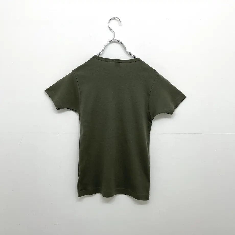 62c950a4a06d5c7022142adf