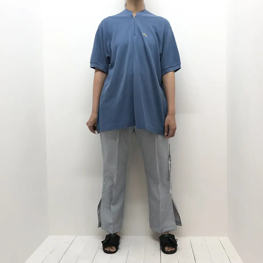 60fa6b1721a1661ae86783da