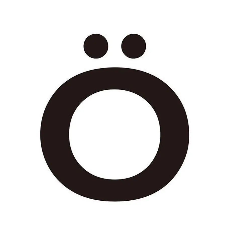 5efc4df1ea3c9d786c64aea3