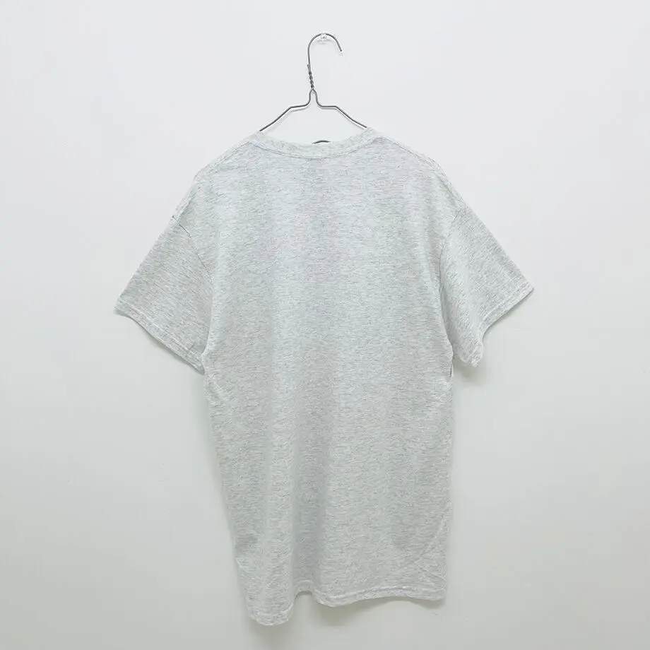 608cfbb5da019c4f263fbc3a