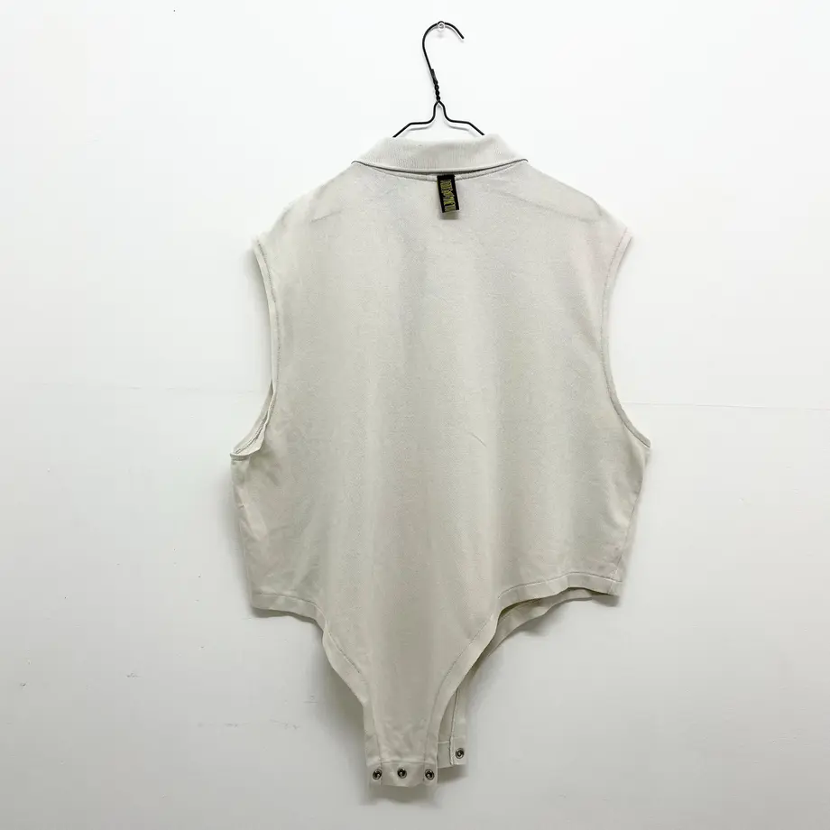 60fa5d68bc1e6450bb501d60