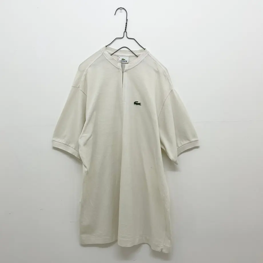 60fa65fc50a48a03b0a41b1d