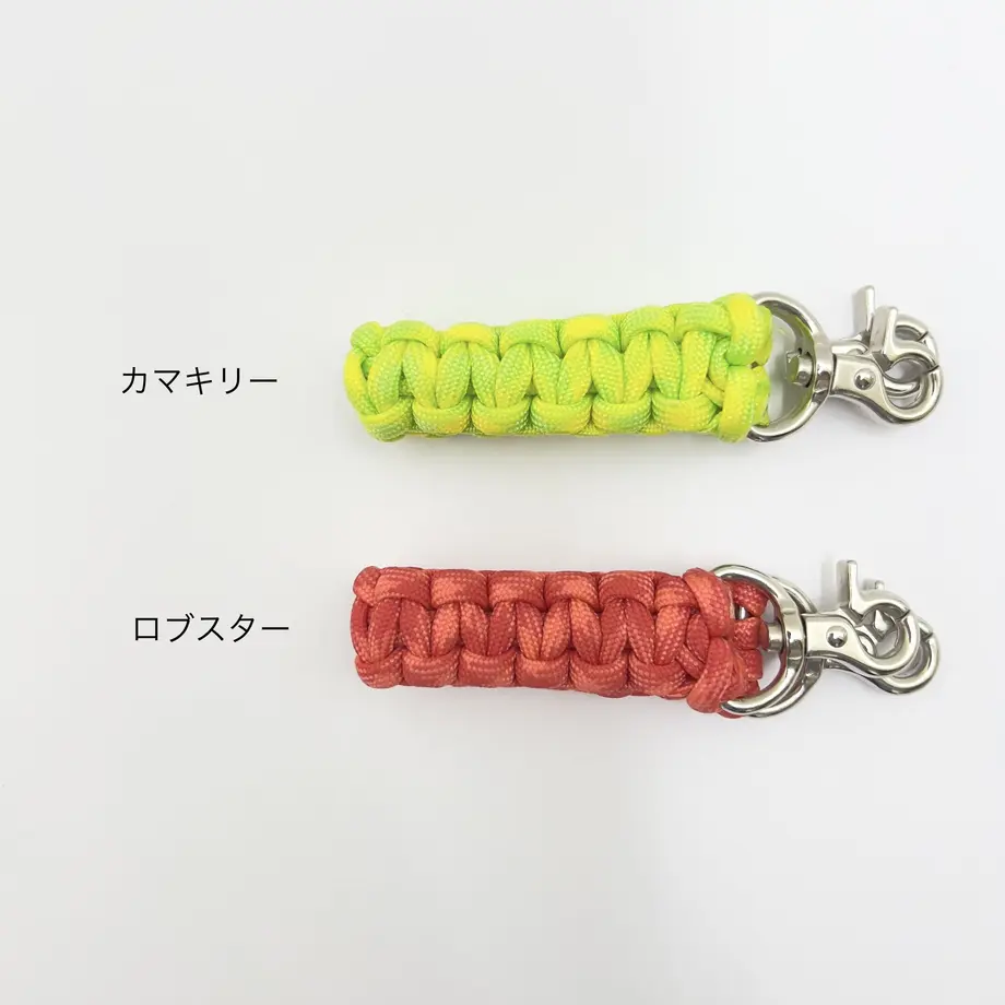 62f61d0b97c24561c3ba122e