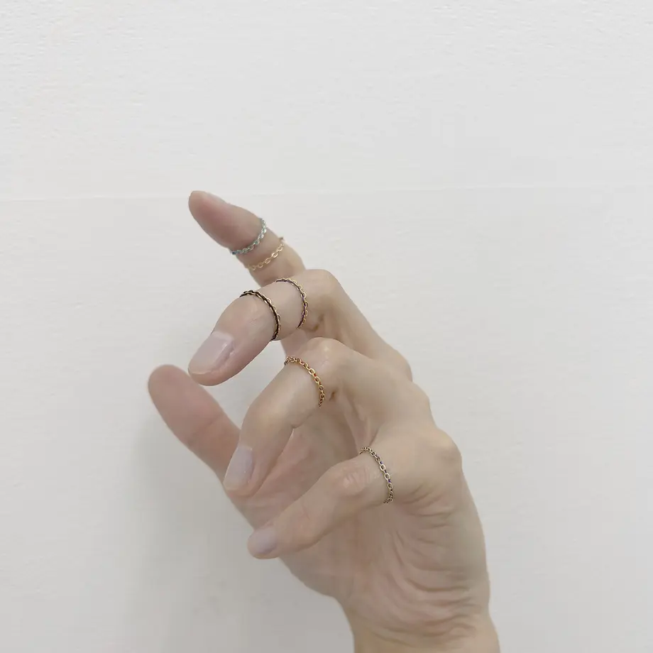 5b5611fc8221d070b80008ee