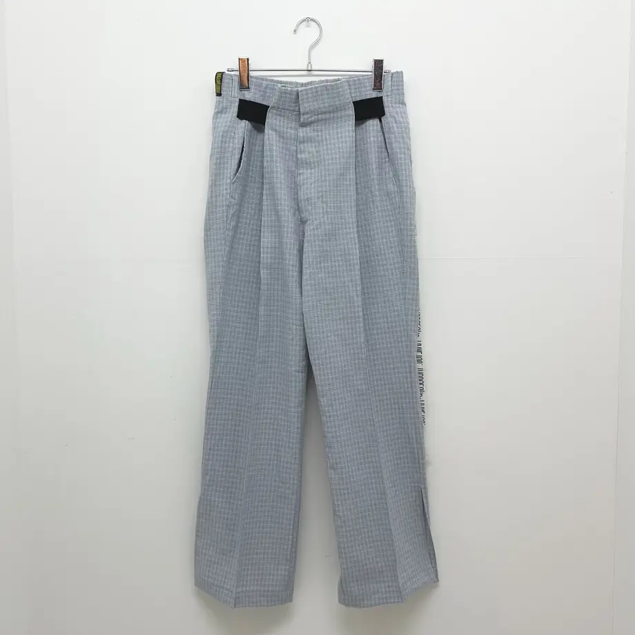 60f7e26b21a16645be678b0b