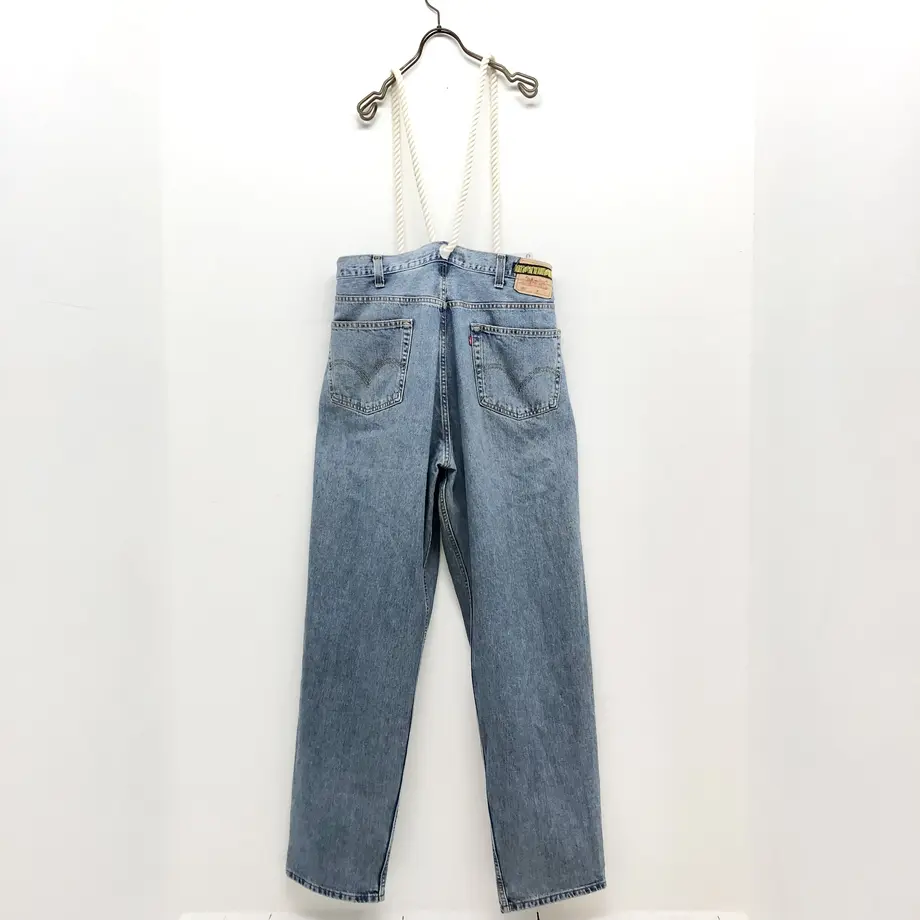 60fe8509d3dc8954b79d61db