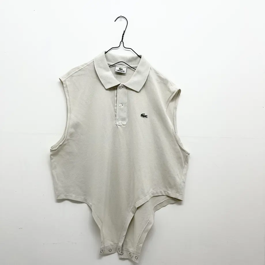 60fa5d68bc1e6450bb501d60