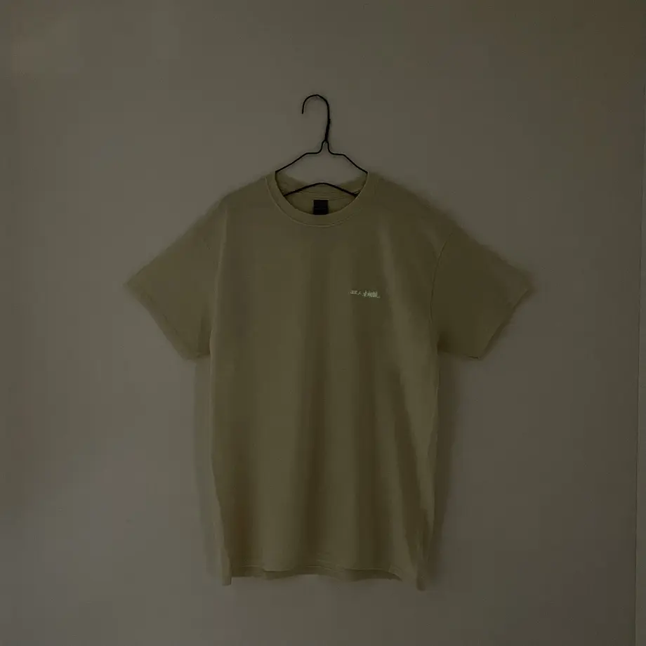 60ebb05aa00a4a1dc0b17592