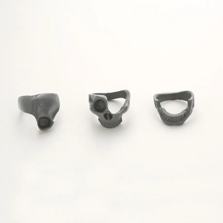 5b5611fa8221d070b8000891