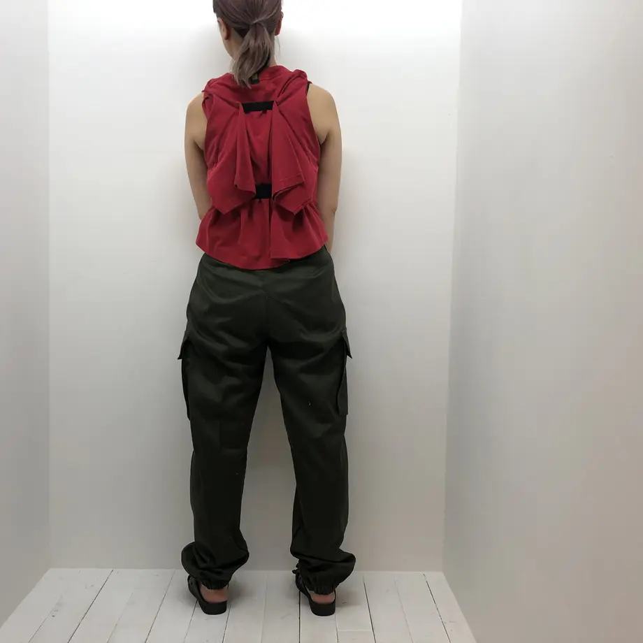 60f535eb56e0f14eb1c3a975
