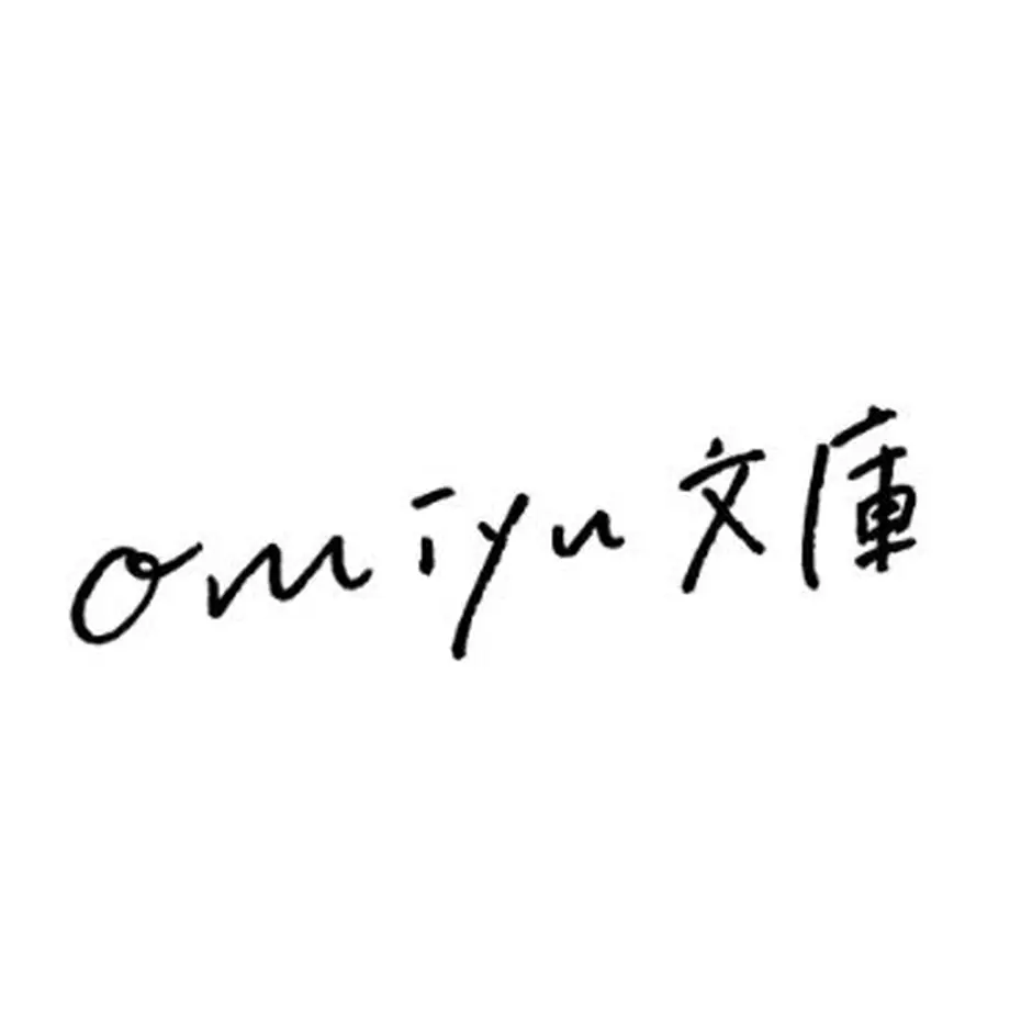 621f0c8d2b2d3d56ae9271da