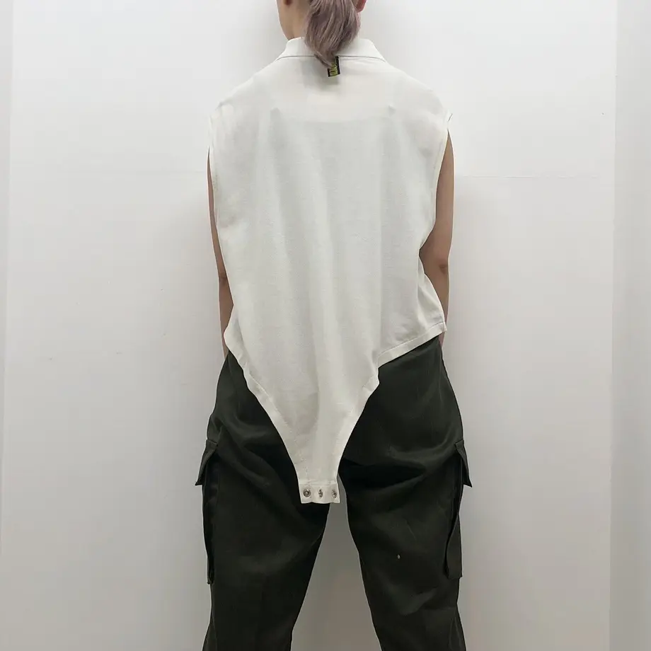 60fa5d68bc1e6450bb501d60