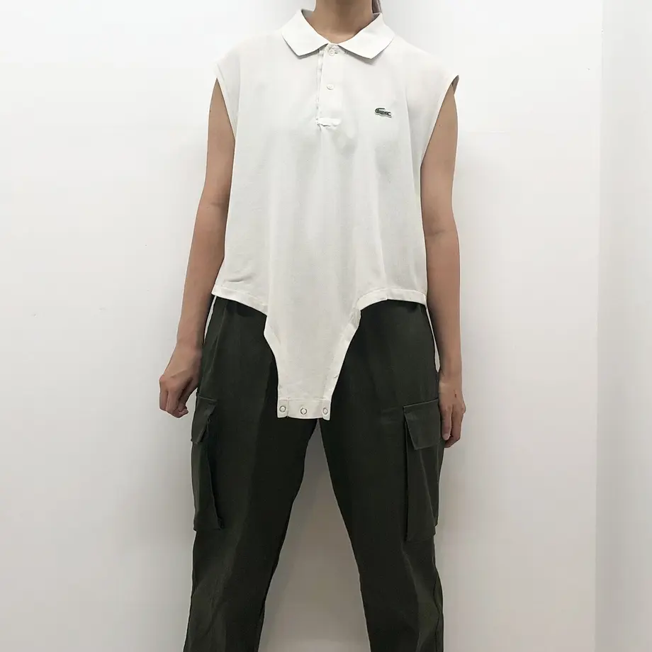 60fa5d68bc1e6450bb501d60