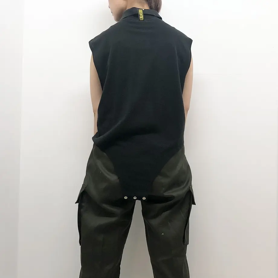 60fa5b9756e0f15e3cb7ade7