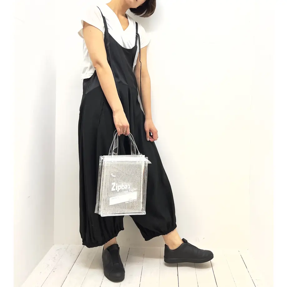 608d1fdbe70dc41a68f00ef5