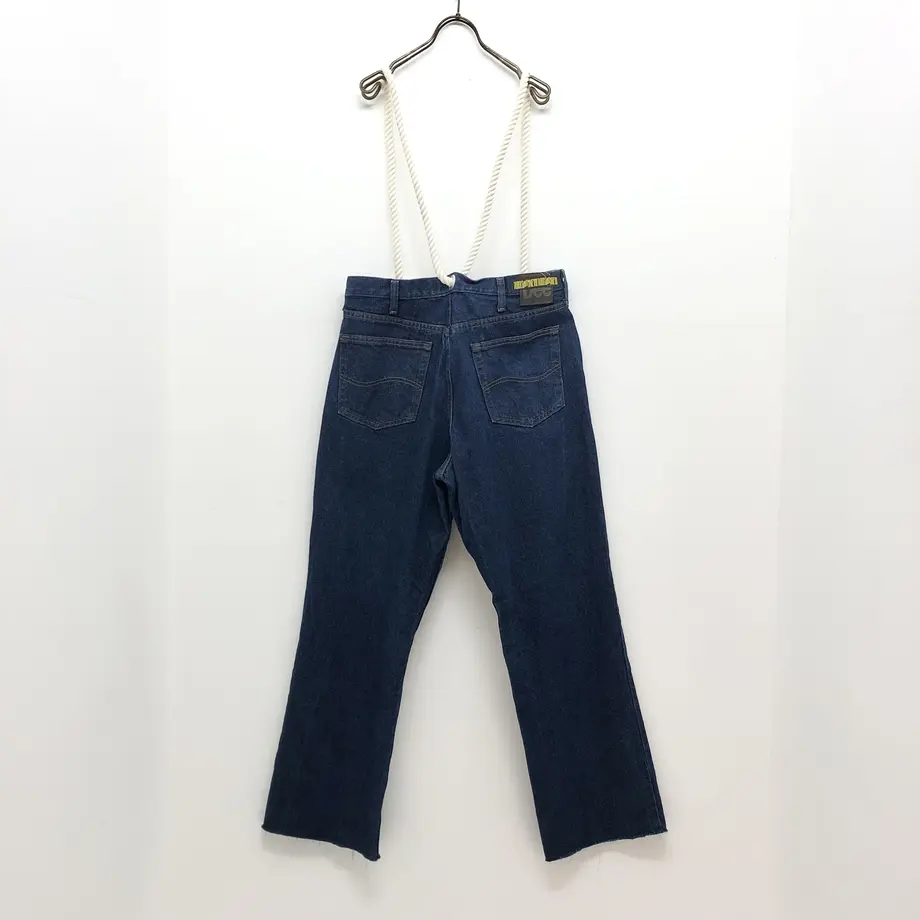 60fe84f2d3dc8954db9d60ec