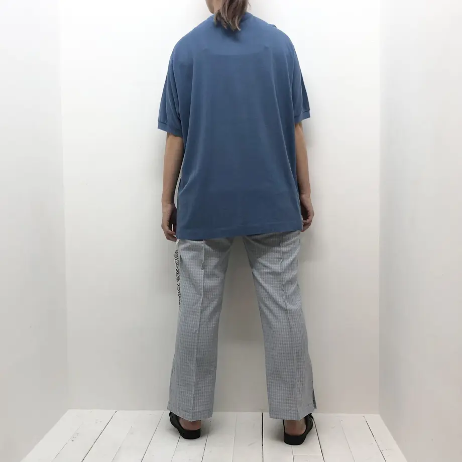 60fa6b1721a1661ae86783da