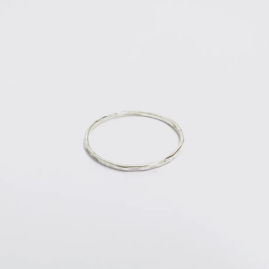 61ebf0edc15c5a6af0332f5a