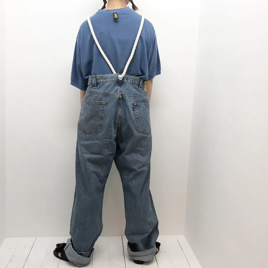 60fe8509d3dc8954b79d61db
