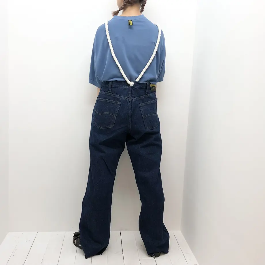 60fe84f2d3dc8954db9d60ec