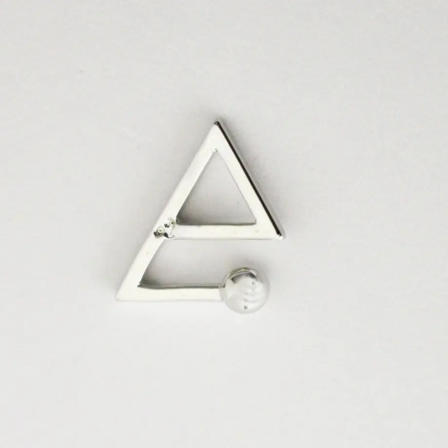 5efc4df1ea3c9d786c64aea3