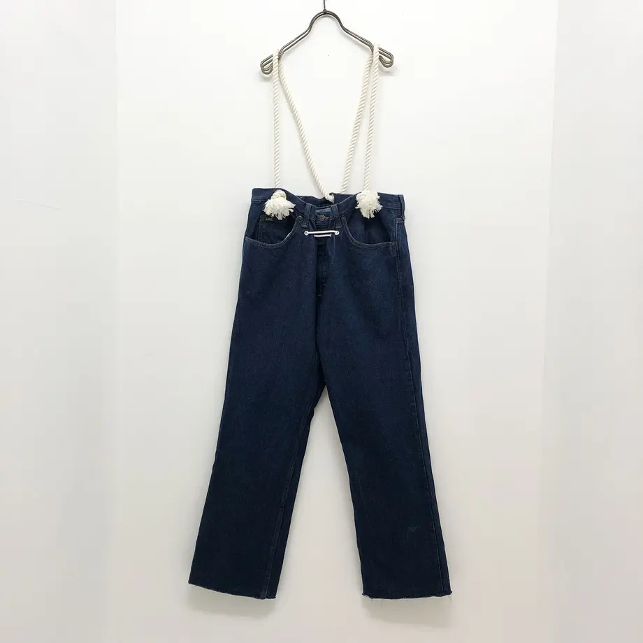 60fe84f2d3dc8954db9d60ec