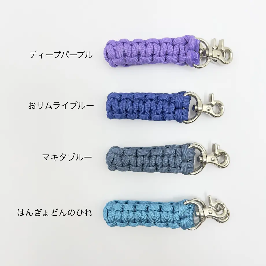 62f61d0b97c24561c3ba122e
