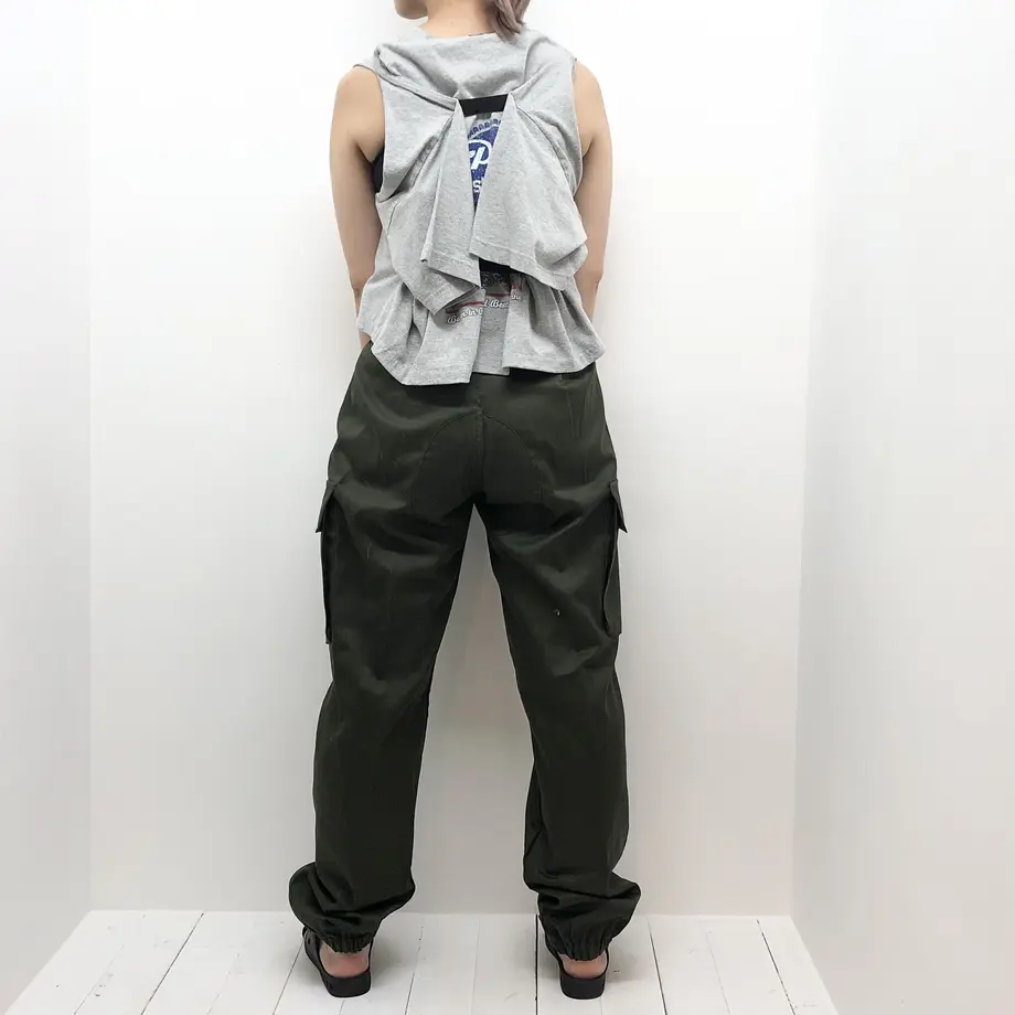 60f5256721a166384d382807