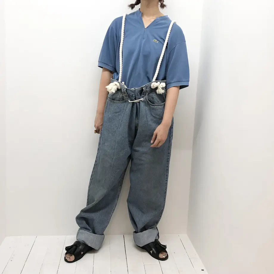 60fe8509d3dc8954b79d61db