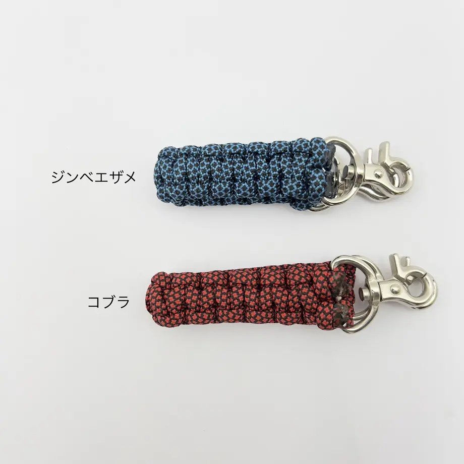62f61d0b97c24561c3ba122e