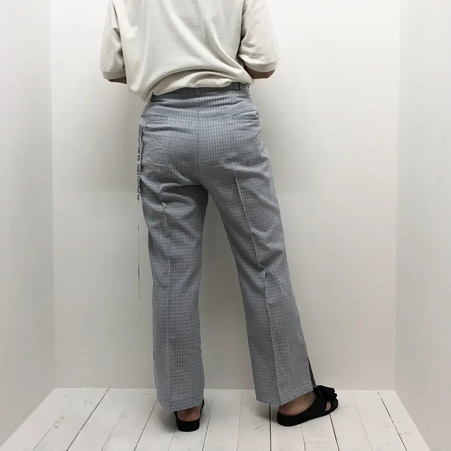 60f7e26b21a16645be678b0b