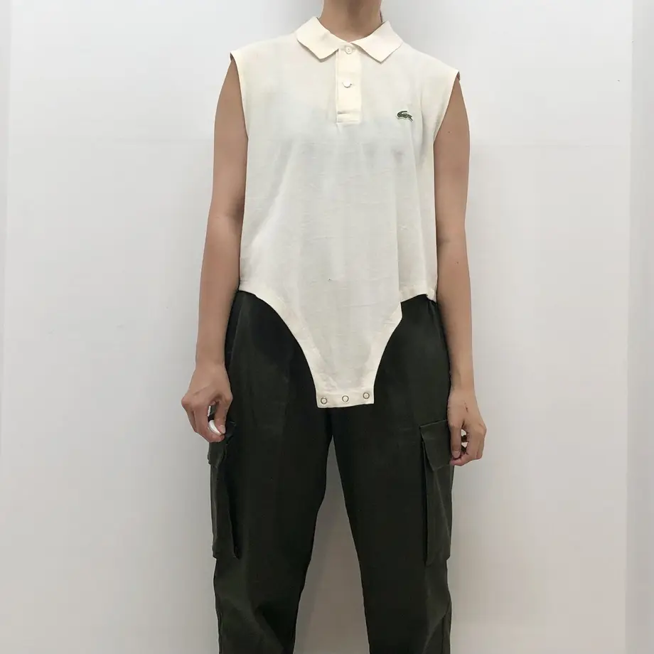60fa5d1121a16657cb6781ad